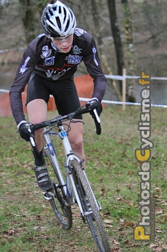 6 fevrier 2011 cruguel (140)